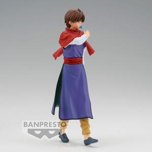 product/b/a/banpresto_4983164883954_violet-rouge_3.jpg
