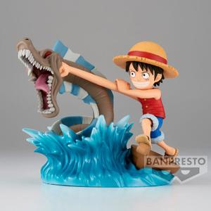 4983164884067-figurine-banpresto-one-piece-log-stories-monkey-d-luffy-vs-local-sea-multicolore-7-cm