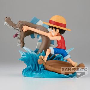 product/b/a/banpresto_4983164884067_multicolore_3.jpg