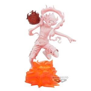 4983164884074-figurine-banpresto-one-piece-film-red-monkey-d-luffy-senkozekkei-blanc-11-cm