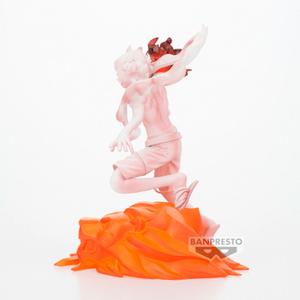 product/b/a/banpresto_4983164884074_blanc_2.jpg