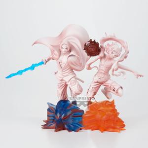 product/b/a/banpresto_4983164884074_blanc_3.jpg