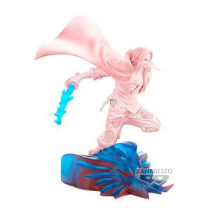 product/b/a/banpresto_4983164884081_blanc_2.jpg