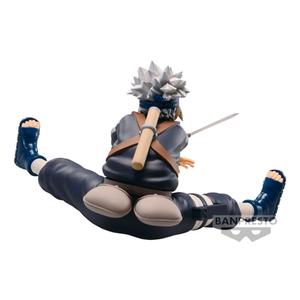 product/b/a/banpresto_4983164884616_bleu_3.jpg