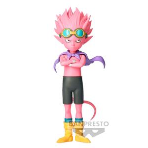 product/b/a/banpresto_4983164884661_rose_1.jpg