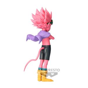 product/b/a/banpresto_4983164884661_rose_3.jpg