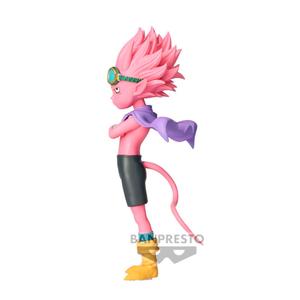 product/b/a/banpresto_4983164884661_rose_4.jpg