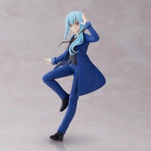 product/b/a/banpresto_4983164884784_bleu_3.jpg