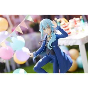 product/b/a/banpresto_4983164884784_bleu_4.jpg