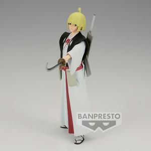 product/b/a/banpresto_4983164884944_blanc_3.jpg
