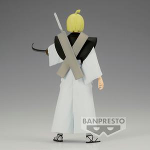 product/b/a/banpresto_4983164884944_blanc_4.jpg