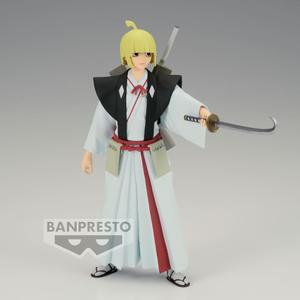 product/b/a/banpresto_4983164884944_blanc_5.jpg