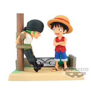 4983164885040-figurine-banpresto-one-piece-log-stories-monkey-d-luffy-roronoa-zoro-multicolore-7-cm