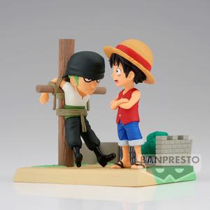 product/b/a/banpresto_4983164885040_multicolore_2.jpg