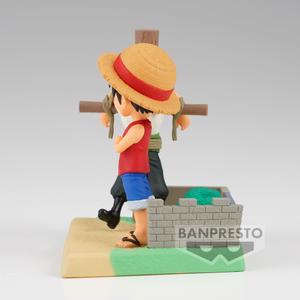 product/b/a/banpresto_4983164885040_multicolore_4.jpg
