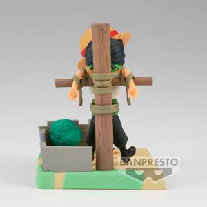 product/b/a/banpresto_4983164885040_multicolore_5.jpg