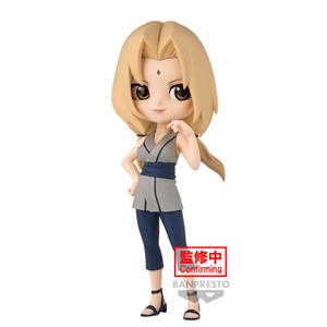 product/b/a/banpresto_4983164885576_multicolore_3.jpg