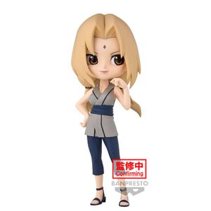 product/b/a/banpresto_4983164885576_multicolore_4.jpg