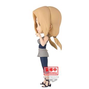 product/b/a/banpresto_4983164885576_multicolore_5.jpg