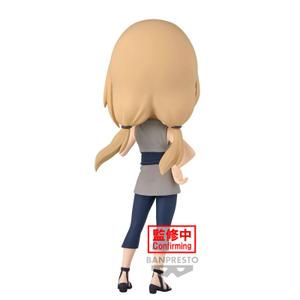 product/b/a/banpresto_4983164885576_multicolore_6.jpg