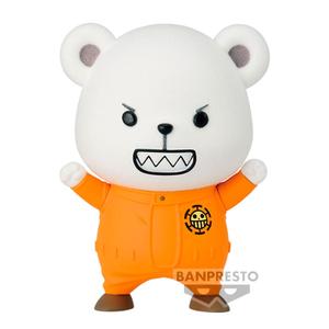 4983164886023-figurine-banpresto-one-piece-bepo-fluffy-puffy-orange-7-cm