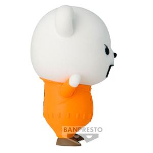 product/b/a/banpresto_4983164886023_orange_2.jpg