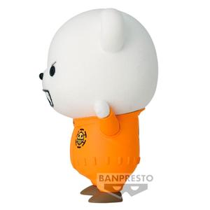 product/b/a/banpresto_4983164886023_orange_3.jpg