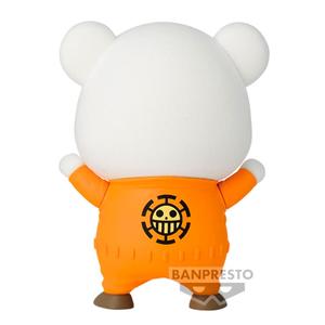 product/b/a/banpresto_4983164886023_orange_4.jpg