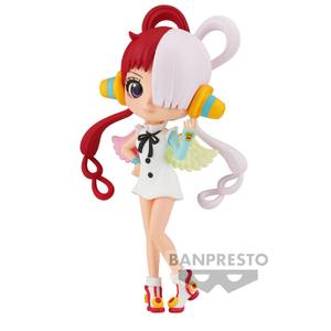 4983164886078-figurine-banpresto-one-piece-film-red-uta-q-blanc-14-cm