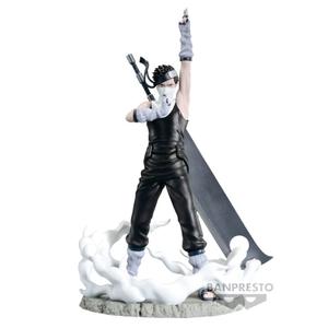 4983164886528-figurine-banpresto-naruto-shippuden-memorable-saga-momochi-zabuza-noir-14-cm