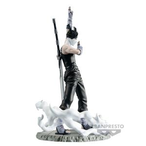product/b/a/banpresto_4983164886528_noir_2.jpg