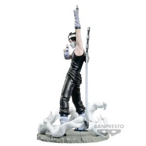 product/b/a/banpresto_4983164886528_noir_3.jpg