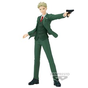 product/b/a/banpresto_4983164886580_vert_1.jpg