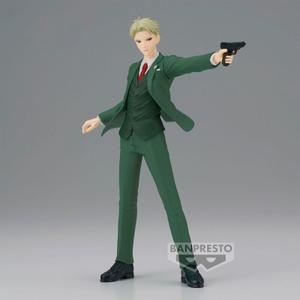 product/b/a/banpresto_4983164886580_vert_2.jpg