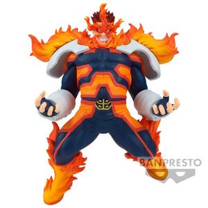 4983164886900-figurine-banpresto-my-hero-academia-the-amazing-heroes-endeavor-orange-17-cm