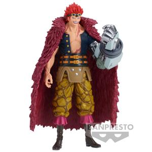 4983164887044-figurine-banpresto-one-piece-the-grandline-series-eustass-kid-rouge-17-cm