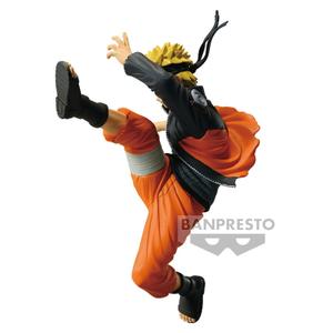product/b/a/banpresto_4983164887648_noir_3.jpg