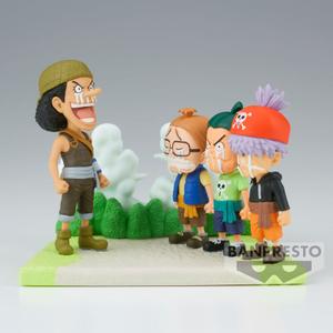 4983164888096-figurine-banpresto-one-piece-log-stories-usopp-pirates-multicolore-7-cm