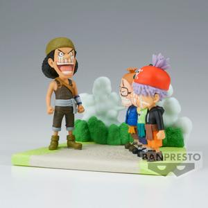 product/b/a/banpresto_4983164888096_multicolore_3.jpg
