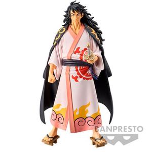 4983164888126-figurine-banpresto-one-piece-the-grandline-series-kouzuki-momonosuke-noir-17-cm