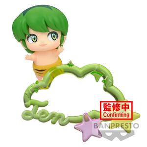 product/b/a/banpresto_4983164888638_vert-rose_1.jpg