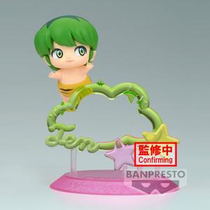 product/b/a/banpresto_4983164888638_vert-rose_2.jpg