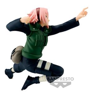 product/b/a/banpresto_4983164888676_bleu_2.jpg
