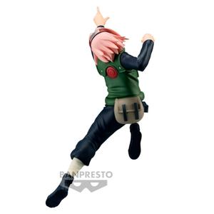 product/b/a/banpresto_4983164888676_bleu_3.jpg