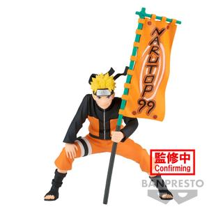 4983164888683-figurine-banpresto-naruto-shippuden-narutop99-uzumaki-naruto-orange-11-cm