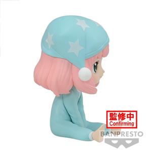 product/b/a/banpresto_4983164888768_turquoise_4.jpg