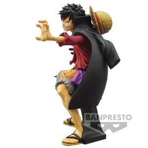 product/b/a/banpresto_4983164889093_multicolore_2.jpg