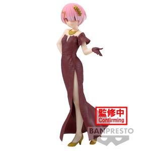 product/b/a/banpresto_4983164889406_marron_1.jpg