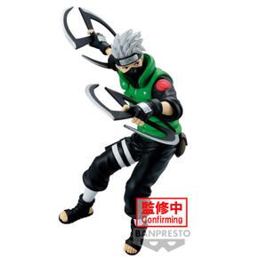 4983164889468-figurine-banpresto-naruto-shippuden-narutop99-kakashi-hatake-vert-13-cm