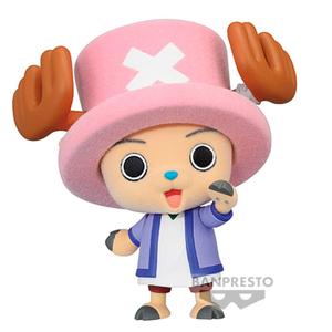 4983164889840-figurine-banpresto-one-piece-fluffy-puffy-tony-chopper-violet-7-cm